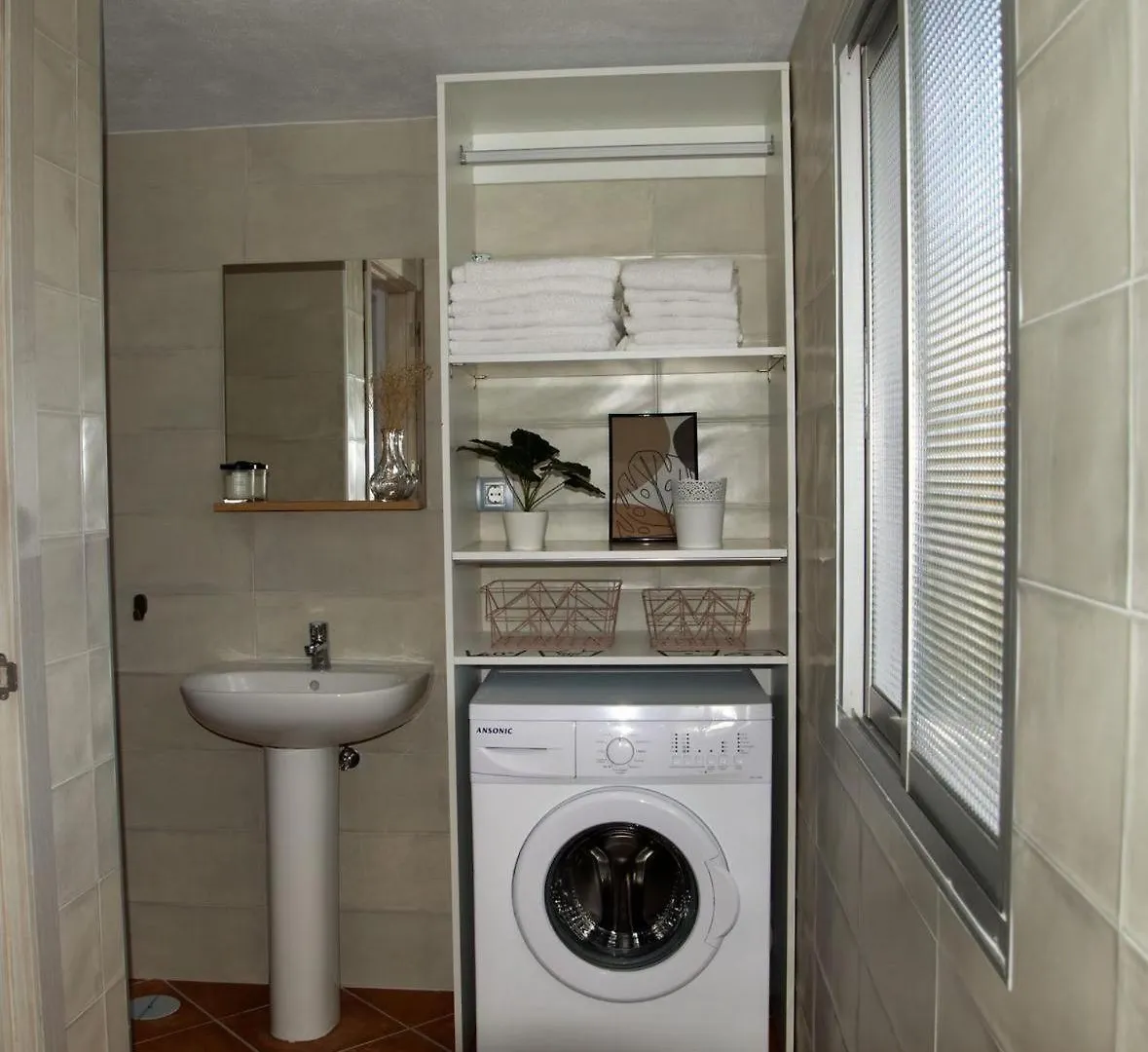 Nyaraló Casa Lagar Lo Cueva Villa Málaga